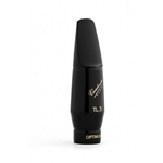 SM721 Vandoren Optimum Series Tenor Saxophone Mouthpiece; TL3