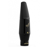 SM731 Vandoren Optimum Series Baritone Saxophone Mouthpiece; BL3