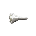 Yamaha YAC-SLL48D 48D Large Shank Trombone Mouthpiece