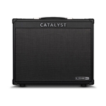 LINE 6 99-014-0305 Catalyst 60