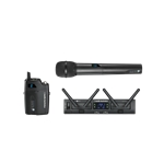Audio Technica  10 Pro ATW-1301/L Lavalier System