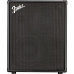 Fender 2380100500 Rumble 210 Cabinet