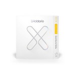 D'Addario XSE0946 Nickel Wound Electric Guitar Strings, Super Lt Top/Reg Btm, 09-46