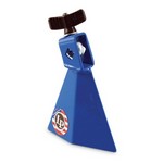LP1231 LP Blue Jam Bell 3 1/2in 3/8in Mount