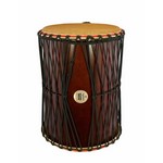 Tycoon TDD-DUN15 15" Dundunba Drum