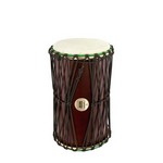 Tycoon TDD-KEN10 10" Kenkeni Drum