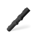 D'Addario 9480 Bowmaster Bow Grip, Large