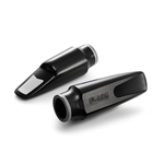 Claude Lakey CLA4*3 4*3 Plastic Alto Saxophone Mouthpiece