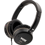 Vox VGHAC30 AC 30 Amplifier Headphones