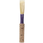 JAO Jones Artist Oboe Reed