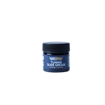 Music Nomad MN705 Premium Tuning Slide Grease