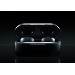 Electro-Harmonix RB-BUDS R&B Buds Wireless Earbuds