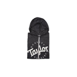 3000 Taylor Hoody