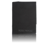 Music Nomad MN201 Microfiber Suede Polishing Cloth