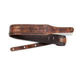 4125-25 Taylor "Fountain" Strap