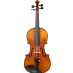 Maple Leaf Strings Lord Wilton Full Size Violin Outfit