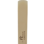 Forestone FHAS Hinoki Alto Sax Reed