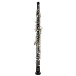 Yamaha Step-Up Oboe