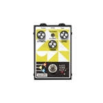 Maestro MOCFTP Fuzz-Tone FZ-M Effects Pedal
