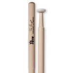 Vic Firth VFSTATH Tom Aungst Tenor Hybrid Sticks