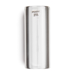 Dunlop  215 Heavy Glass Slide, Medium