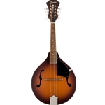 Fender PM-180E Mandolin