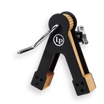 LP558 - Standard Ratchet