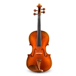 Eastman VA7GCSBC Galiano 7 16" Viola Outfit