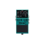 Boss  SL-2 Slicer Effect