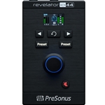 Presonus REVELATORIO44 Revelator io44 USB-C Audio Interface