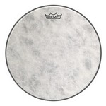 Remo FD-0510-00 10" Diplomat Fiberskyn 3 Drumhead