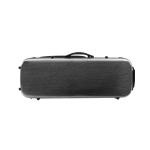 Maple Leaf Strings Vector 15"-16.5" Viola Case