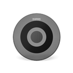 BDDB1 Evans dB One Bass Batter