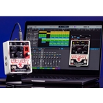 Electro-Harmonix BMHWPI Big Muff Pi Hardware Plugin