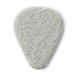 Dunlop 8012P Felt Standard 3 Players Pack