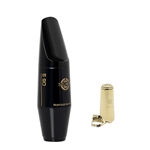 Selmer S414190 Paris S90 Tenor Mouthpiece 190 Facing