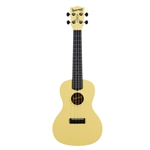 Kala Starlight Yellow Glow-In-The-Dark Concert Waterman