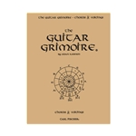 The Guitar Grimoire - Chords and Voicings