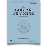 The Guitar Grimoire - Beginning Guitar