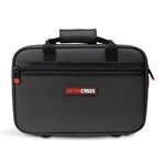 Gator GL-CLARINET-23 Adagio EPS Lightweight Case for Clarinet