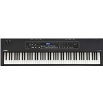 Yamaha  CK88 88-Key Stage Keyboard with GHS Action