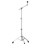 Yamaha CS-755 Boom Cymbal Stand, Medium Weight, Single Braced
