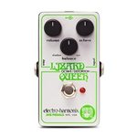 Electro-Harmonix LIZARD Lizard Queen Octave Fuzz