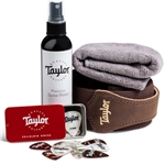1322 Taylor Essentials Pack, Gloss Finish