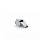 TH6012NP Acme Thunderer Whistle, Small, 60.5