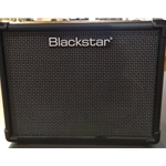 Used Blackstar ID:CORE 20 V3 Amp