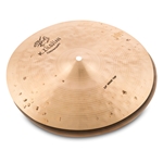 Zildjian K1070 14" K Constantinople HiHat Pair