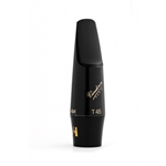 Vandoren SM511B T45 Java Series Tenor Saxophone Mouthpiece