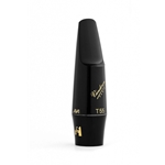 Vandoren SM512B T55 Java Series Tenor Saxophone Mouthpiece