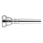 YAC-VIZZUTTI-REP Allen Vizzutti Trumpet Mouthpiece; Yamaha Replica